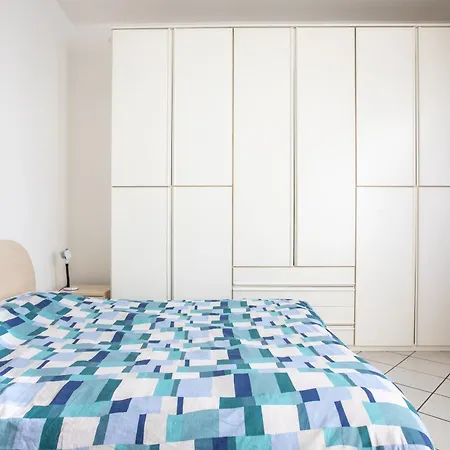 Casa Martina Appartement Siena