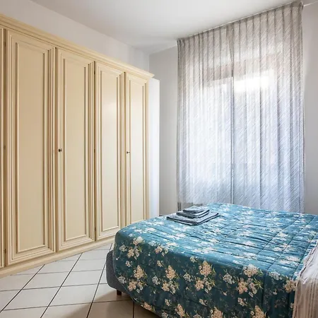 Casa Martina Sienne