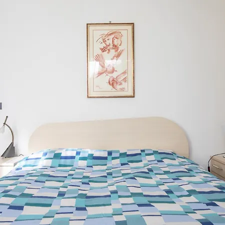 Casa Martina * Sienne