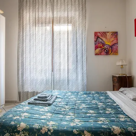 Casa Martina Appartement *