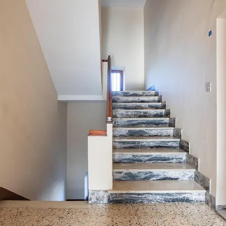 Casa Martina * Siena